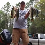 Don Baird - @donbaird80 - Instagram