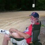 Don Baird - @donaldbaird - Instagram