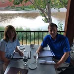 Don Baird - @bairddog - Instagram
