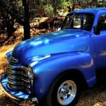 Don Baird - @donbaird32 - Instagram