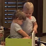Don Baird - @baird7740 - Instagram