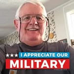Don Baird - @don.baird566 - Instagram
