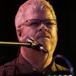 Don Baird - @donjbaird - Instagram