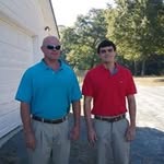 Don Baird - @don.baird.123276 - Instagram