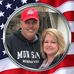 Don Baird - Facebook