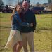 Don Baird - Facebook