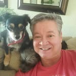 Don Baird II - @no1kurmudgeon - Instagram