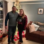 Donald Baird - @don_baird412 - Instagram
