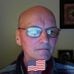 Donald Baird - Facebook