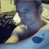 donbaird145 - @donbaird145 - TikTok