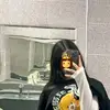 DonnaBaird - @jenabhjg9tm - TikTok