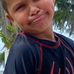Donovan Baird - Facebook