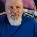 Dony Baird - Facebook