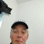 Larry Don Baird - @bairdlarrydon - Instagram