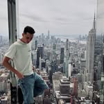 Andrei Balasa - @donbalasaaaa - Instagram