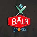 BALA SPORTS DONGARI - @balasportsdongari - Instagram