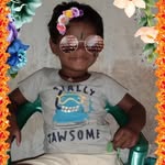 Balachandar - @don_balasurya - Instagram