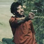 BALASAMUDRAM DON🚨 - @balasamudram_don - Instagram