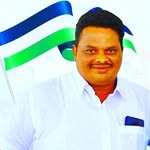 Balashowreddy Dondeti - @balashowreddydondeti - Instagram