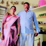 DON___Balaswamy__143 - @don___balaswamy__143 - Instagram