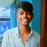 ❥⃟🤍𝔹𝕒𝕝𝕒..🕊️ - @don_bala_sk - Instagram