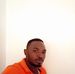 Don Balam - Facebook