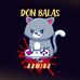 Don Balas - Facebook