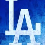 don_balas_ - @don_balas_ - Instagram