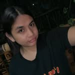 Don Balasta - @msdonbalasta - Instagram
