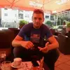 donbalas5 - @donbalas5 - TikTok