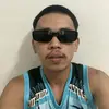 donbalasobas - @iiidolo20025 - TikTok