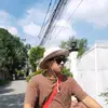 DONBALASTA1968 - @donbalasta1968 - TikTok