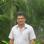 @donbalasuriya - Instagram