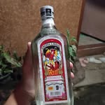 don.valasuvas - @don.balasubas - Instagram