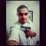 JayJay Jimenez - @donbalas - Instagram