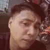 Mang Aldrich - @donbalasubas420 - TikTok