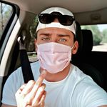 Bannister Donaldson - @bannister.donald - Instagram