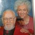 Don Bannister - Facebook