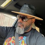 Don Bannister - @d504btwin - Instagram