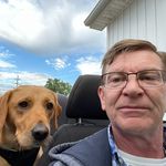 Don Bannister - @don.bannister.587 - Instagram