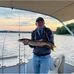 Don Bannister - Facebook
