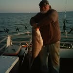 Don Bannister - @don.bannister.9 - Instagram