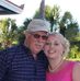 Don Bannister - Facebook