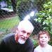 Don Bannister - Facebook