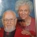 Don Bannister - Facebook