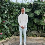 don_bannister - @kingjr2116 - Instagram
