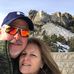 Don Bannister - Facebook