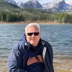 Don bannister - @donbannister476 - Instagram