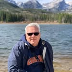 Don Bannister - @don_bannister_ - Instagram