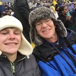 Don Bannister - @don.bannister - Instagram